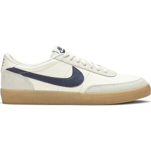 Nike Killshot 2